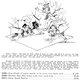Illustration for article titled The electrified hazing devices and jolly old death traps of 1930s mens clubs